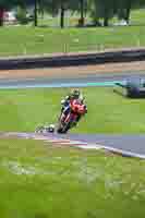 Advanced Group Red Bikes